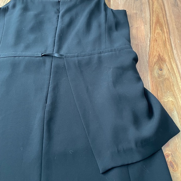 Fun and stylish Comrags dress - Picture 9 of 11